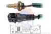 FACET 7.3237 Sensor, coolant temperature